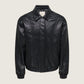 Santiago Jacket
