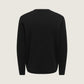 ONLY & SONS - Sting Relaxed Crewneck Sweater - 