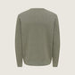 ONLY & SONS - Sting Relaxed Crewneck Sweater - 