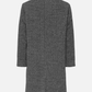 ONLY & SONS - Wool Suit Coat - 