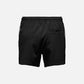 ONLY & SONS - Ted Seersucker Swim Shorts - 