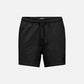 ONLY & SONS - Ted Seersucker Swim Shorts - 