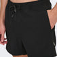 ONLY & SONS - Ted Seersucker Swim Shorts - 