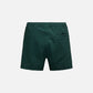 ONLY & SONS - Ted Seersucker Swim Shorts - 