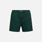 ONLY & SONS - Ted Seersucker Swim Shorts - 