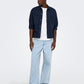 ONLY & SONS - Toby Relaxed Overshirt - 