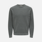 Tony Longsleeve Waffle Knit