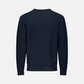 Tony Longsleeve Waffle Knit