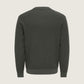 ONLY & SONS - Tony Longsleeve Waffle Knit Shirt - 