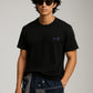 ONLY&SONS - Tristan RLX Tee - 