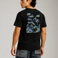 ONLY&SONS - Tristan RLX Tee - 