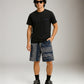 ONLY&SONS - Tristan RLX Tee - 