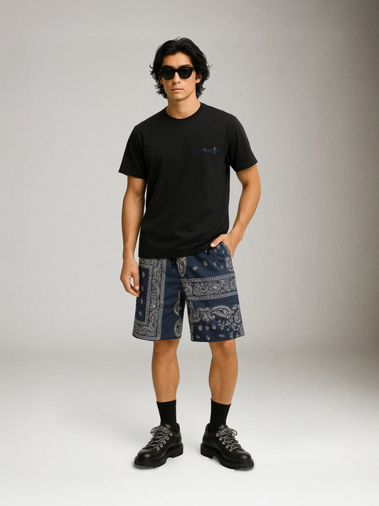 ONLY&SONS - Tristan RLX Tee - 