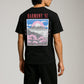 ONLY&SONS - Tristan RLX Tee - 