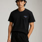ONLY&SONS - Tristan RLX Tee - 