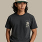 ONLY&SONS - Tristan RLX Tee - 