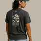 ONLY&SONS - Tristan RLX Tee - 