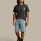 ONLY&SONS - Tristan RLX Tee - 