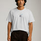 ONLY&SONS - Tristan RLX Tee - 