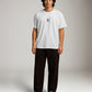ONLY&SONS - Tristan RLX Tee - 