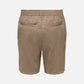 ONLY & SONS - Wake Loose Shorts - 