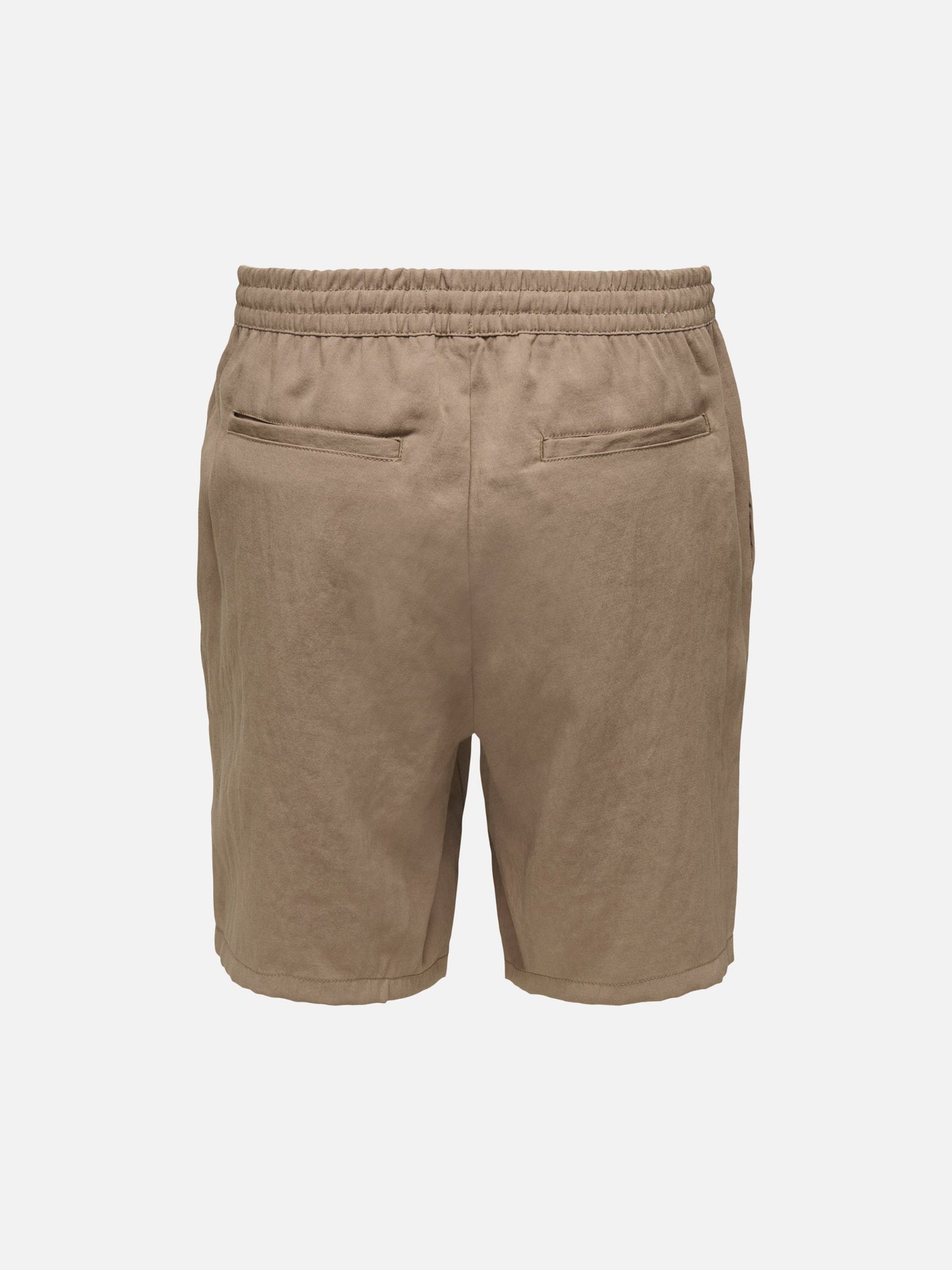 ONLY & SONS - Wake Loose Shorts - 