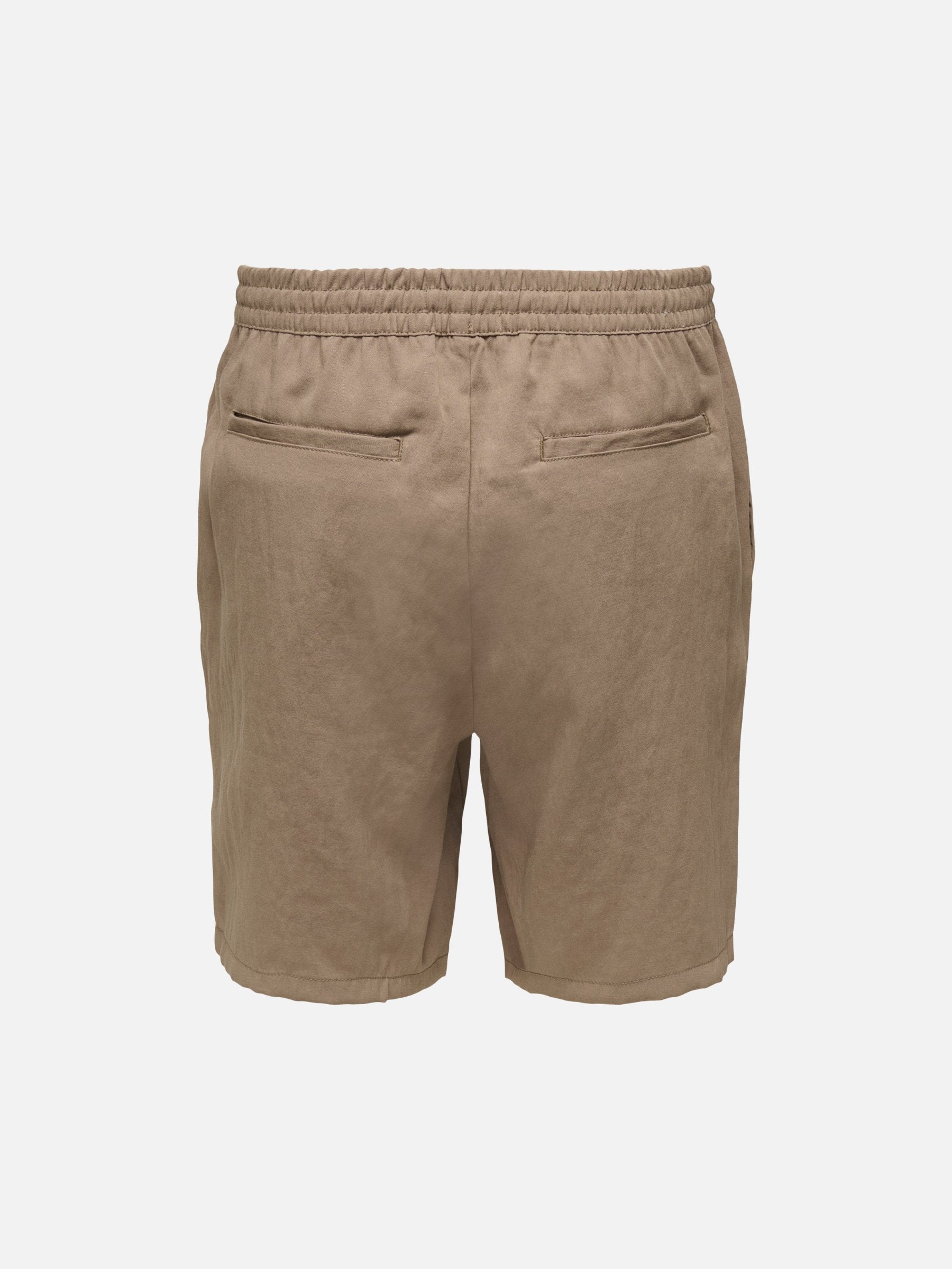 ONLY & SONS - Wake Loose Shorts - 