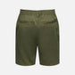 ONLY & SONS - Wake Loose Shorts - 