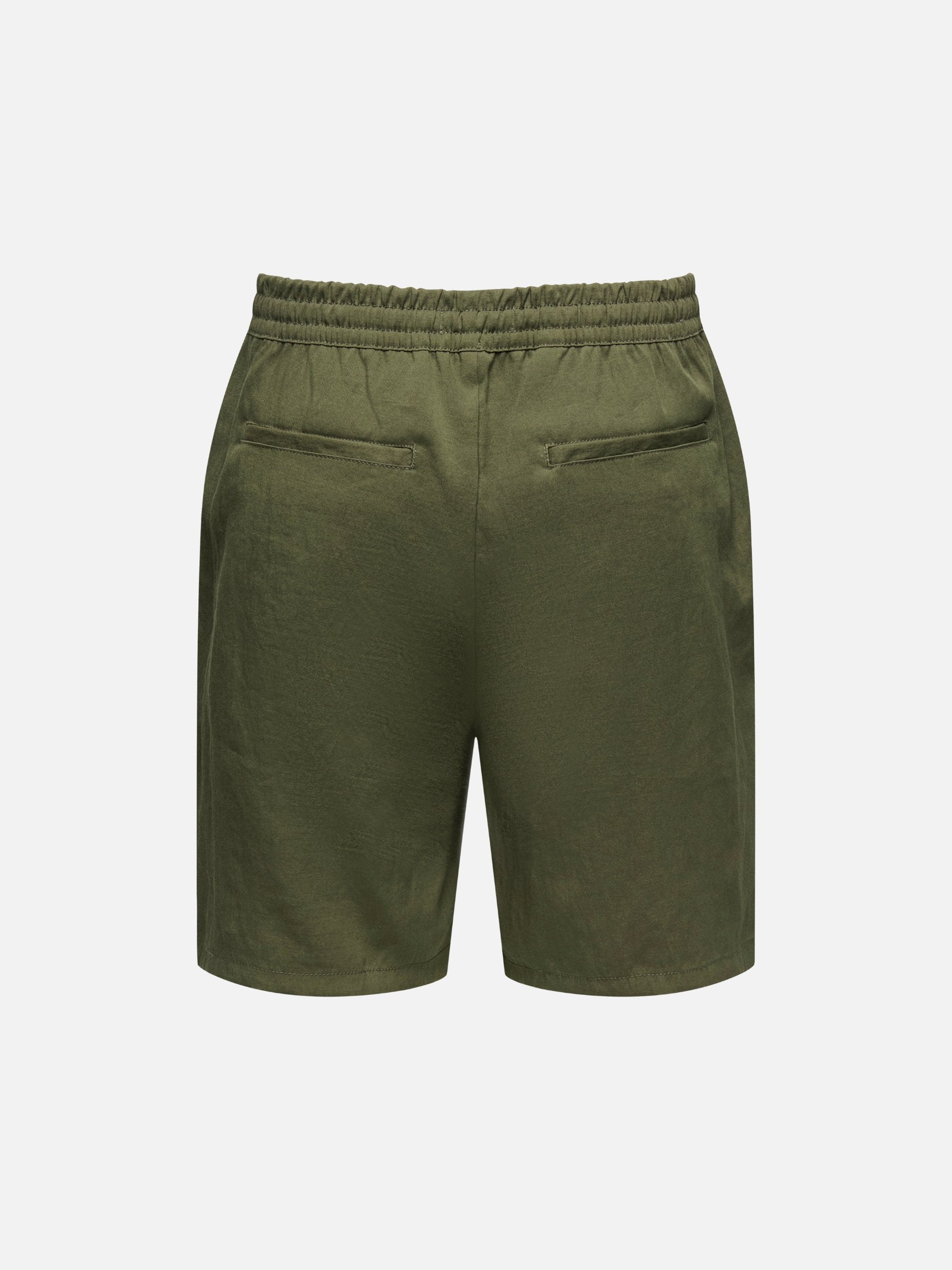 ONLY & SONS - Wake Loose Shorts - 