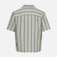 ONLY & SONS - Walker Resort Shortsleeve Shirt - 