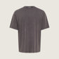ONLY & SONS - Fred Relaxed Washed Shortsleeve T-Shirt - 