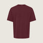 ONLY & SONS - Fred Relaxed Washed Shortsleeve T-Shirt - 