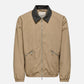 ONLY & SONS - William Jacket - 