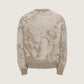 Willis Jacquard Sweater
