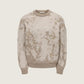 Willis Jacquard Sweater