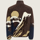 Yosh Fleece Pullover
