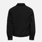 ONLY & SONS - Yuri Jacket - 