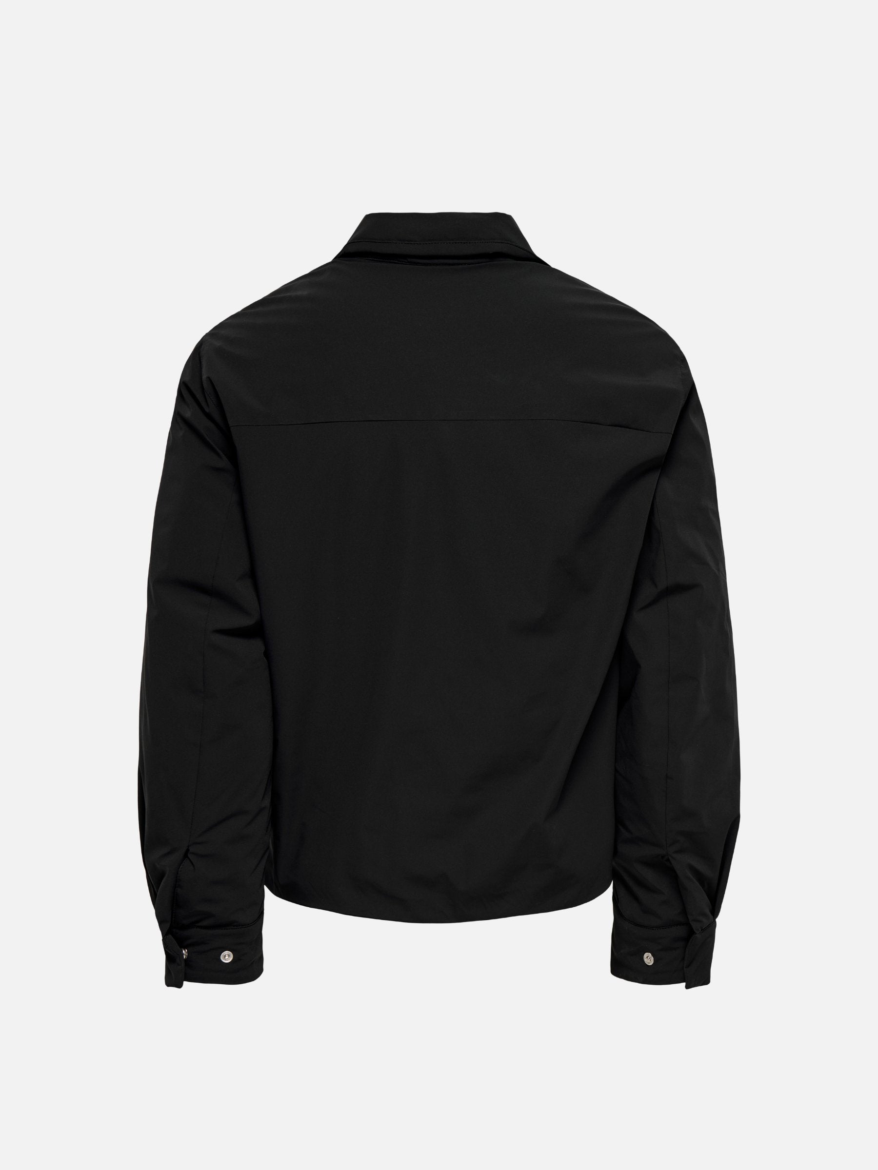 ONLY & SONS - Yuri Jacket - 