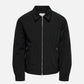 ONLY & SONS - Yuri Jacket - 