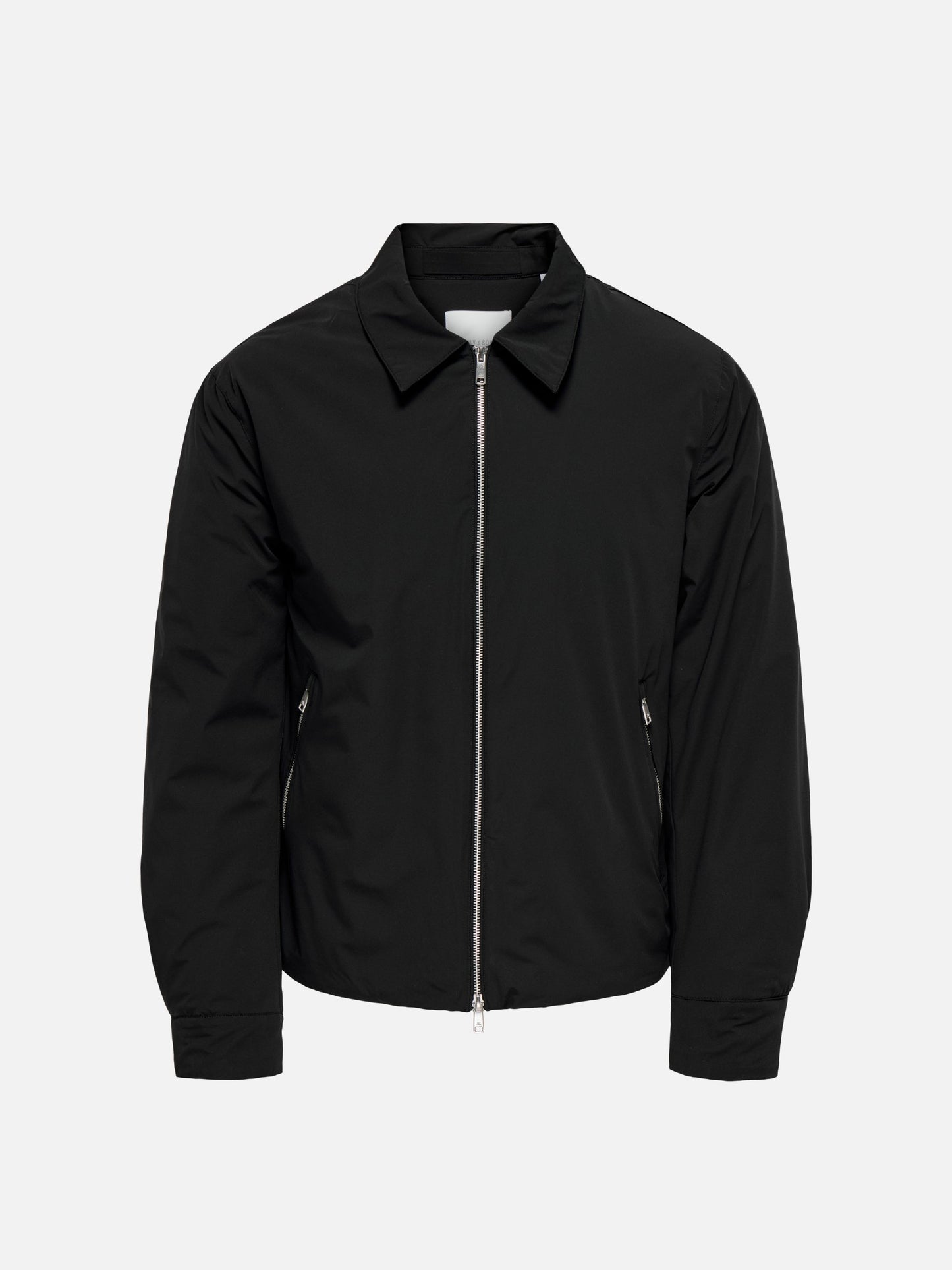 ONLY & SONS - Yuri Jacket - 