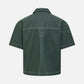 ONLY & SONS - Zealand Denim Shortsleeve Shirt - 