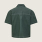ONLY & SONS - Zealand Denim Shortsleeve Shirt - 