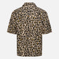 Zeke Relaxed Resort Shirt