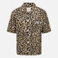 Zeke Relaxed Resort Shirt