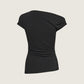 ONLY - Aria Asymmetric Top - 
