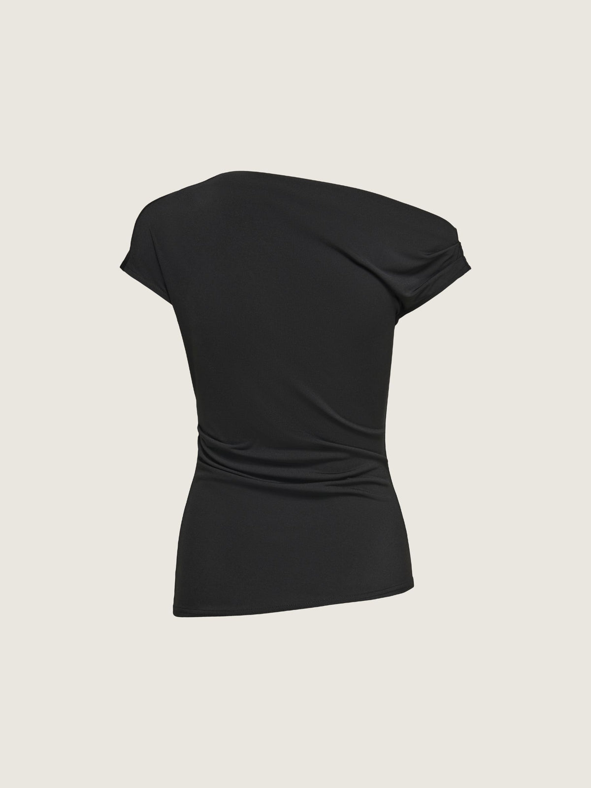 ONLY - Aria Asymmetric Top - 