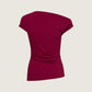 ONLY - Aria Asymmetric Top - 