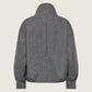 ONLY - Asta Bomber Jacket - 