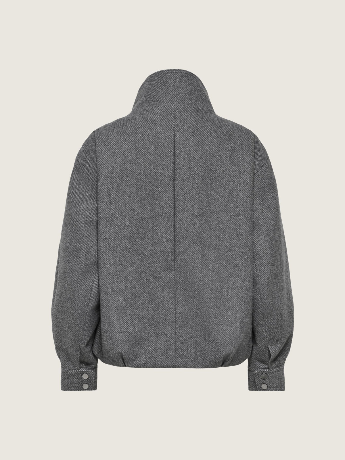 ONLY - Asta Bomber Jacket - 