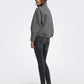 ONLY - Asta Bomber Jacket - 